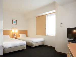 Smile Hotel Shiogama