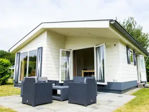 Holiday Park Duinhoeve