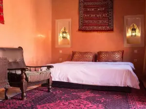 Riad Sidi Hicham