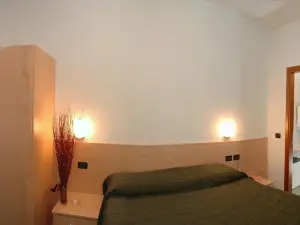 Hotel Toscana