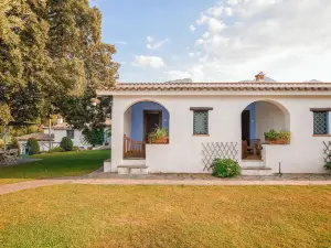 Agriturismo Guthiddai