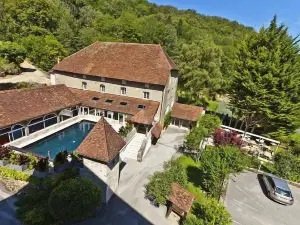 Castel Damandre
