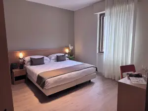 Hotel La Magione