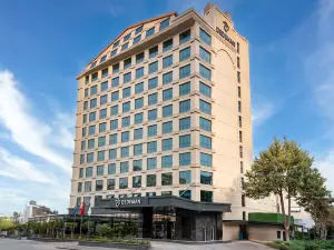 Dedeman Adana