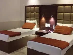 Mehak Resort