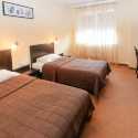 Hotel Liburnia Promo Code