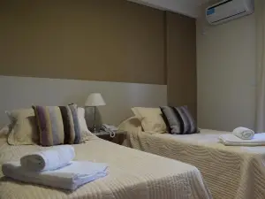 Hotel Río