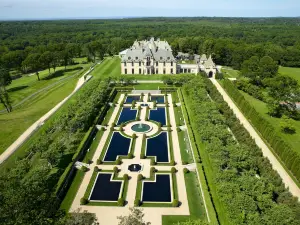 Oheka Castle Hotel & Estate
