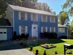 6BDS HANDS&HEART EXTENDED , LUXURIOUS 6BDR 2.5 BTH