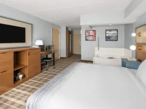 AmericInn by Wyndham Douglas/Saugatuck