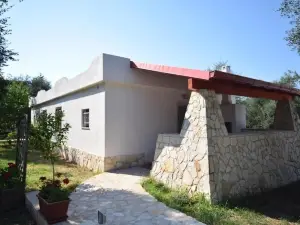 บอร์โก เซราซา