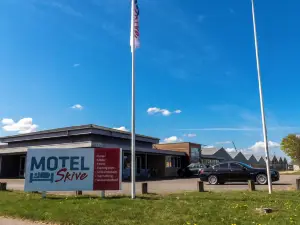 Motel Skive