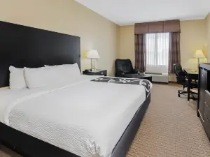 La Quinta Inn & Suites by Wyndham Morgan City