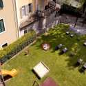 Flora Hotel & Suites Promo Code