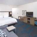 Hampton Inn & Suites LAX El Segundo Promo Code