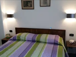 Il Borgo