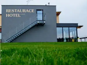 Konference Park Hotel