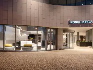 Ikonik Lisboa