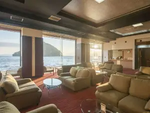 Asamushi Sakura Kanko Hotel