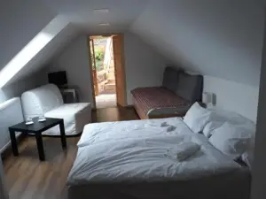 Zempleni Pitvaros Piheno