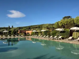 Villa Neri Resort and Spa