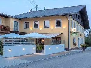 Gasthof Dickinger