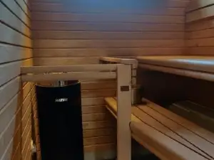 SiikaVilla, Siikajoki