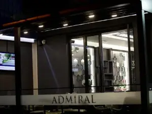 Admiral Hotel