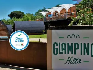 Glamping Hills