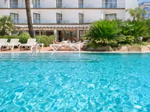 Sumus Hotel Stella and Spa 4S Adults Recommended