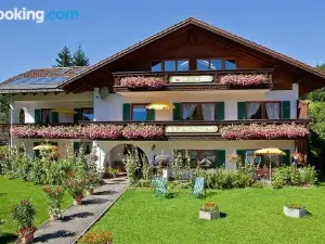 Alpenhof Klais