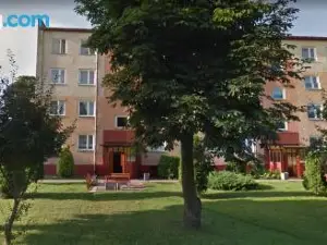 Przytulny Apartament w Gołdapi