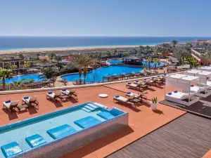 Occidental Jandía Royal Level - Adults Only
