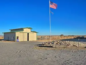 Pueblo Studio ~ 12 Mi to Pueblo Reservoir!