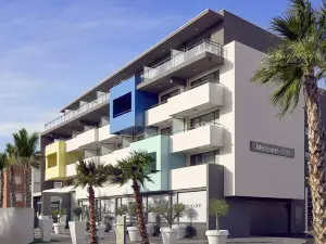 Hôtel Mercure Golf Cap d'Agde