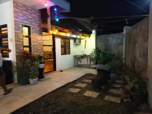 Yana's Place