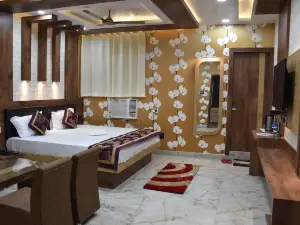Hotel Natraj