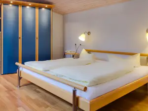 Seehotel Luisenhof