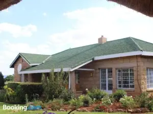 Bird Haven Guesthouse