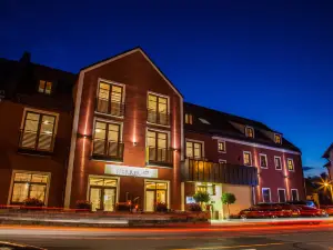 Da`Sporrer Hotel & Wirtshaus