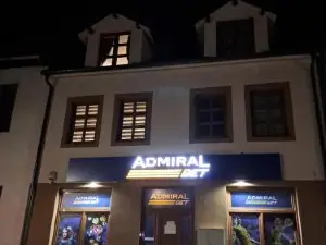 Guest House Alte