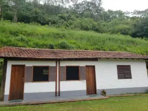 Sitio Santa Clara