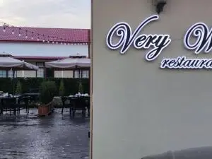 Very Well Guest House
