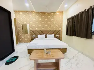 Hotel VK 22