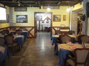 Viardo Hotel