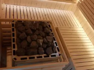 MOMIZI Serviced Apartment