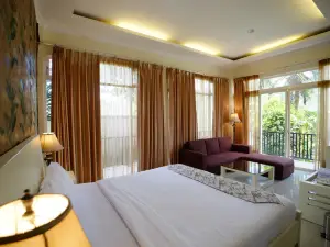 Seulawah Grand View