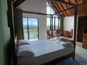 Polaris- Kurunegala