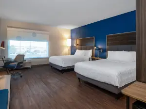 Tru by Hilton Naperville Chicago