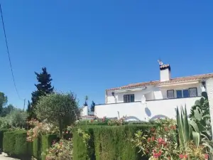 Finca Bella Terra
